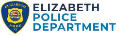 Police Department Homepage